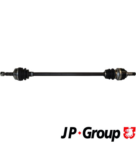 0374318 OPEL, 374318 OPEL, 90576707 OPEL,