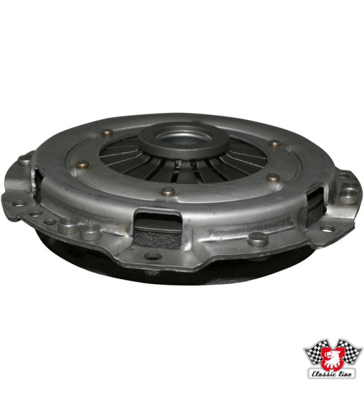 Tarcza dociskowa sprzęgła, 180 mm, nowa, CLASSIC Tarcza dociskowa sprzęgła, 180 mm, nowa, CLASSIC