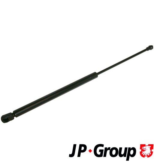 Gas Spring, boot-/cargo area Gas Spring, boot-/cargo area