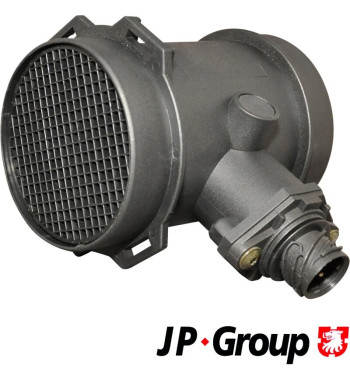 13621403123 BMW, 13621468625 BMW, 13621702078 BMW, 13621733262 BMW, 13621747156 BMW,