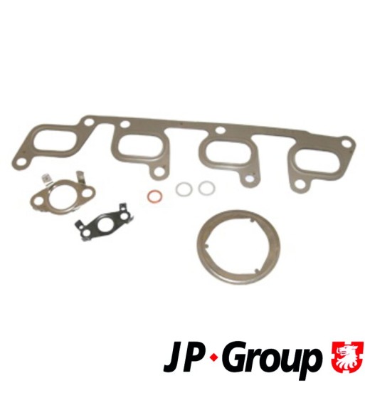 Mounting Kit, charger Mounting Kit, charger