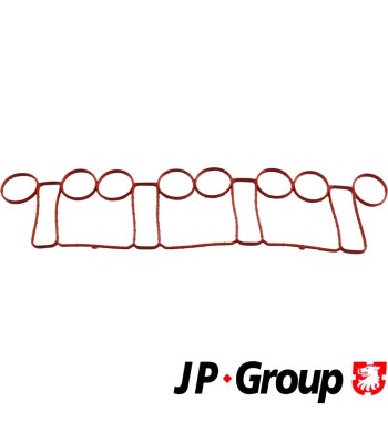 Gasket, intake manifold