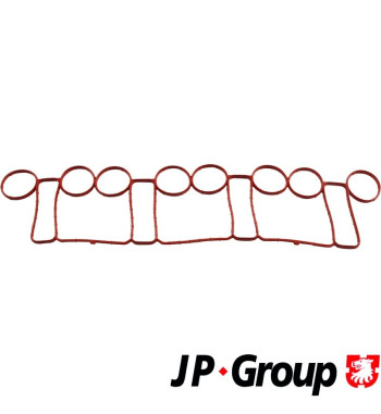 03G129717C AUDI, 03G129717C SEAT, 03G129717C SKODA, 03G129717C VW, 03G129717C VAG,