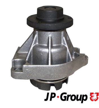 1334027 OPEL, 1334059 OPEL, 1334072 OPEL, 1334131 OPEL, 1334140 OPEL, 9201182 OPEL, 4770970 SAAB, 5955190 SAAB