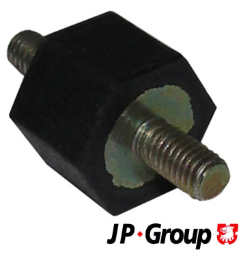 6159880011 MERCEDES-BENZ, 6159880111 MERCEDES-BENZ, 6179880111 MERCEDES-BENZ, A6159880011 MERCEDES-BENZ