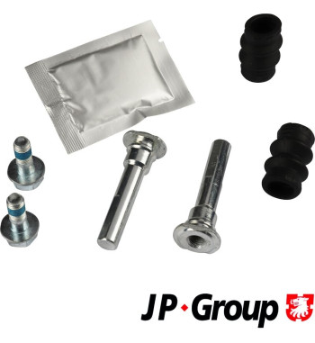 Guide Sleeve Kit, brake caliper