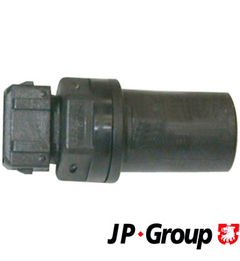 357919149 AUDI, 7203355 FORD, 95VW9E731BA FORD, 357919149 SEAT, 357919149 SKODA, 357919149 VW, 357919149 VAG,