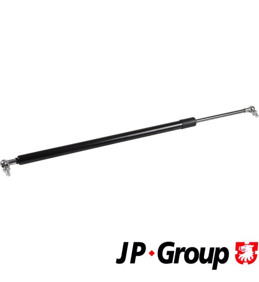 Gas Spring, rear windscreen Gas Spring, rear windscreen