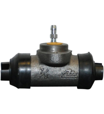 Cylinderek hamulcowy, 22,2 mm, przód, ATE
