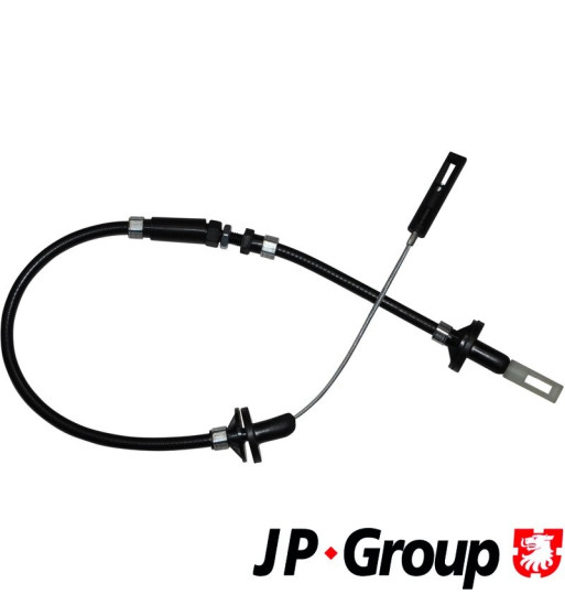 811721335P AUDI, 811721335P VAG, 811721335P AUDI, 811721335P VAG,