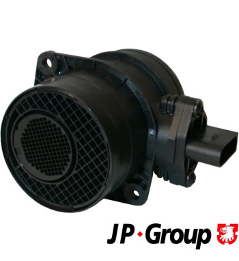074906461B AUDI, 074906461BV AUDI, 074906461BX AUDI, 5033320AA CHRYSLER, K05033320AA CHRYSLER, 1209109 FORD, 3M2112B529AA FORD