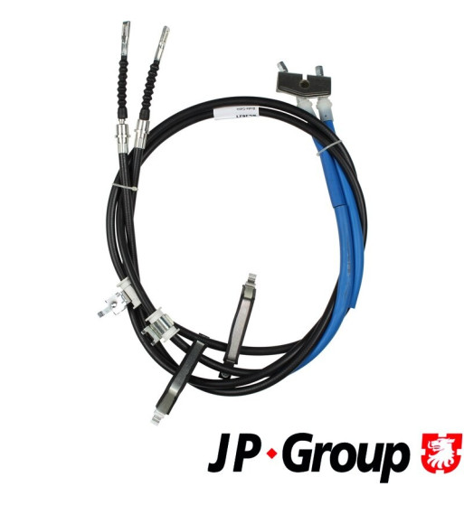 1143926 FORD, 1253159 FORD, 3S412A603DB FORD, 98AG2A603BL FORD,