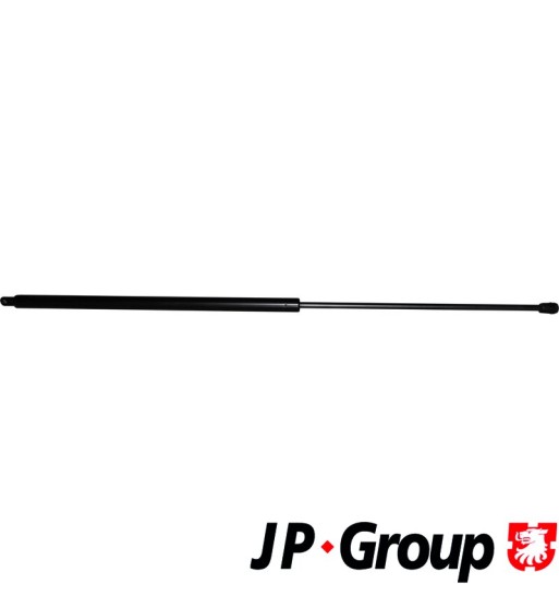 Gas Spring, bonnet Gas Spring, bonnet
