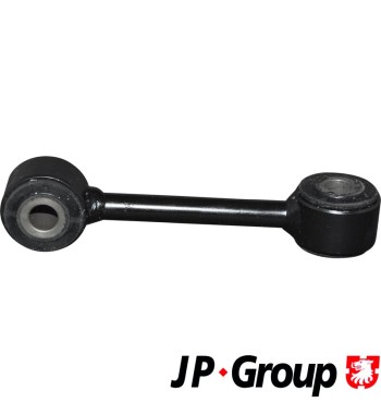 Link/Coupling Rod, stabilizator
