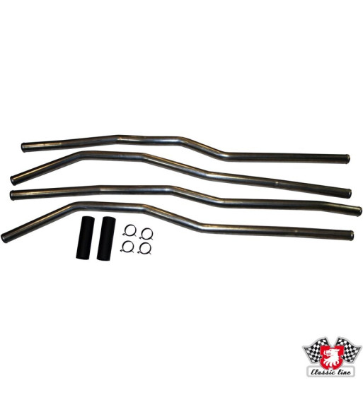 251121397L VW, 251121399L VW, 251198399L VW, 251121397L VAG, 251121399L VAG, 251198399L VAG 251121397L VW, 251121399L VW, 251198399L VW, 251121397L VAG, 251121399L VAG, 251198399L VAG