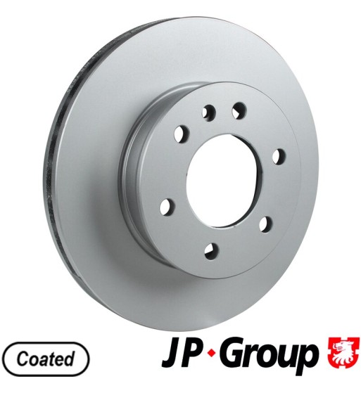 Brake Disc Brake Disc