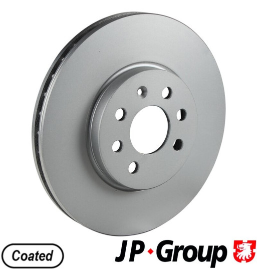 0569006 OPEL, 569006 OPEL, 95526653 OPEL, 93175376 GENERAL MOTORS 0569006 OPEL, 569006 OPEL, 95526653 OPEL, 93175376 GENERAL MOTORS