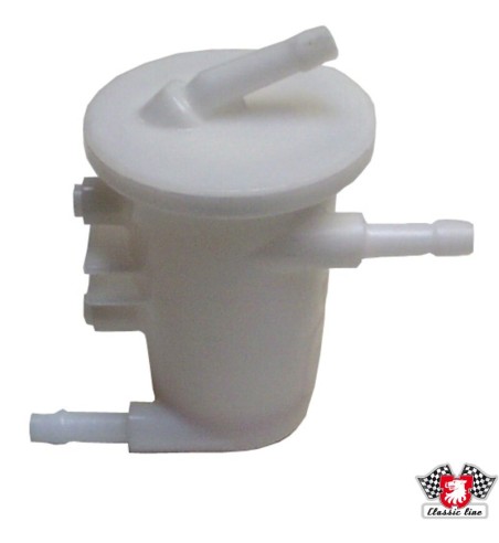 Separator par
