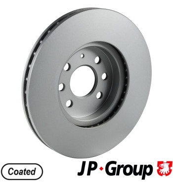 0569006 OPEL, 569006 OPEL, 95526653 OPEL, 93175376 GENERAL MOTORS