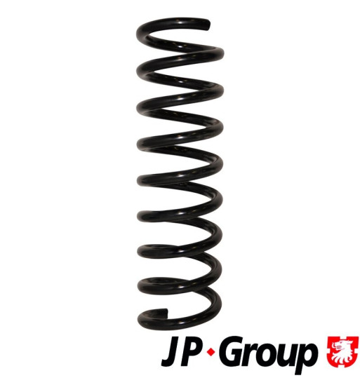 Suspension Spring Suspension Spring