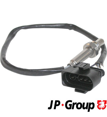 030906265AD AUDI, 030906265AE AUDI, 030906265BG AUDI, 030906265BH AUDI, 030906265BJ AUDI, 6K0906265 AUDI, 030906265AD SEAT,