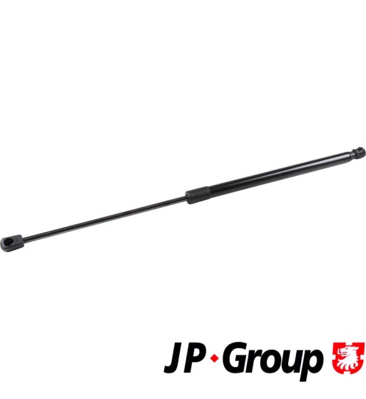 Gas Spring, boot-/cargo area Gas Spring, boot-/cargo area