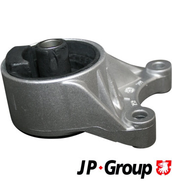0684697 OPEL, 684697 OPEL, 90576048 GENERAL MOTORS,