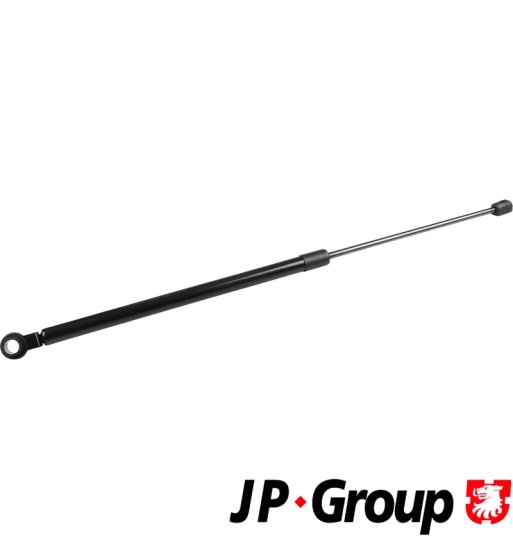 Gas Spring, boot-/cargo area Gas Spring, boot-/cargo area