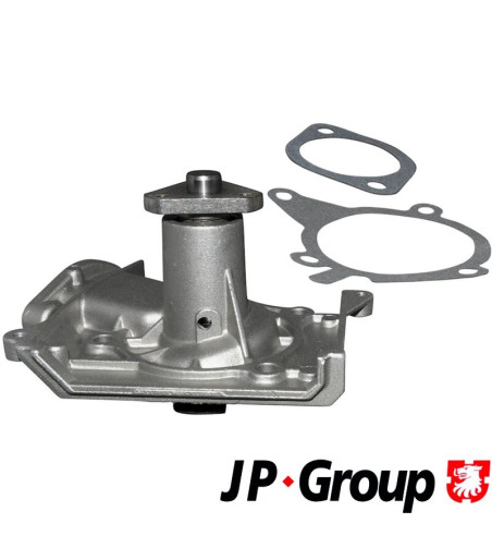8AB315010 MAZDA, 8AB315010A MAZDA, 8AB415010 MAZDA, 8AB415010A MAZDA, 8AB715010 MAZDA, 8AB715010A MAZDA