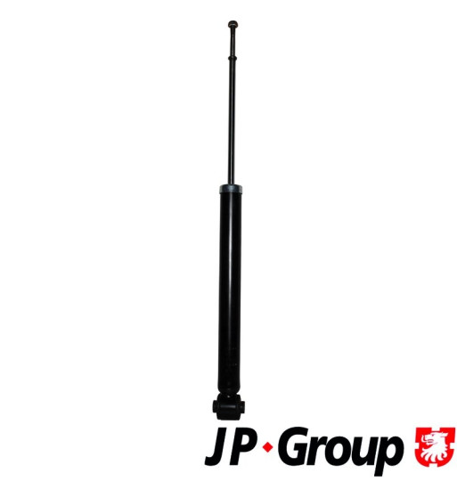 Shock Absorber Shock Absorber