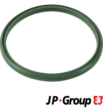 Seal Ring, turbo air hose