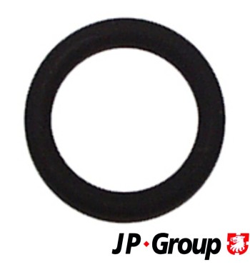 Seal Ring, cylinder head cover bolt