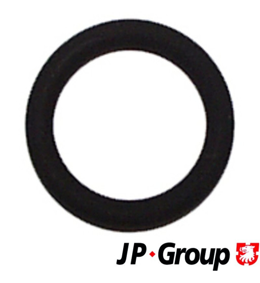 Seal Ring, cylinder head cover bolt Seal Ring, cylinder head cover bolt