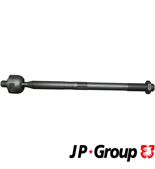 Inner Tie Rod Inner Tie Rod