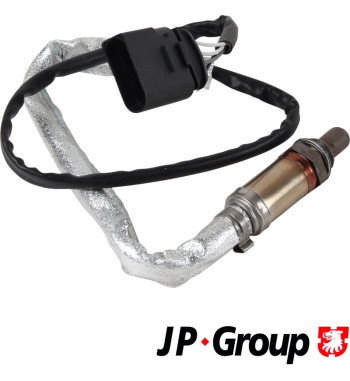 030906265BS AUDI, 030906265BT AUDI, 036906265 AUDI, 06A906265AP AUDI, 06A906265B AUDI, 06A906265F AUDI, 06A906265G AUDI