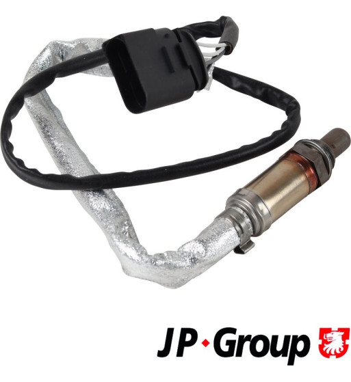 030906265BS AUDI, 030906265BT AUDI, 036906265 AUDI, 06A906265AP AUDI, 06A906265B AUDI, 06A906265F AUDI, 06A906265G AUDI 030906265BS AUDI, 030906265BT AUDI, 036906265 AUDI, 06A906265AP AUDI, 06A906265B AUDI, 06A906265F AUDI, 06A906265G AUDI