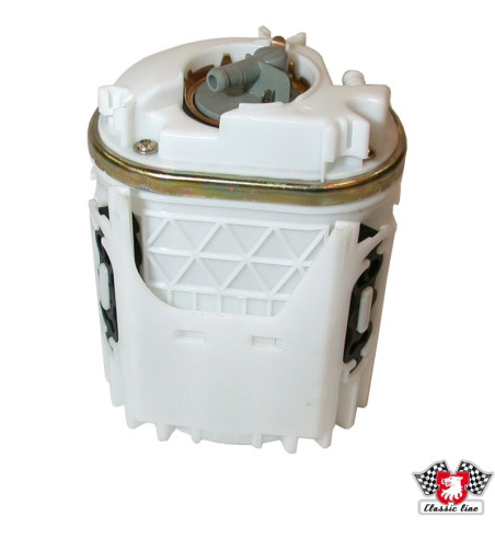 1H0919051AH VW, 1H0919651Q VW, 1H0919051AH VAG, 1H0919651Q VAG,