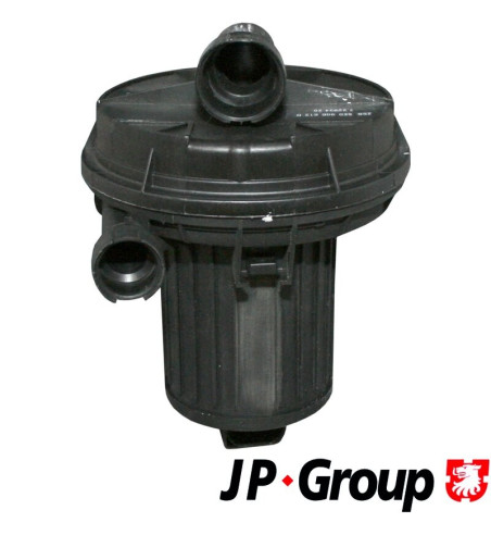 022131083A AUDI, 022131083B AUDI, 022131083E AUDI, 066131083 AUDI, 066131083A AUDI, 066131083B AUDI, 06A131083B AUDI