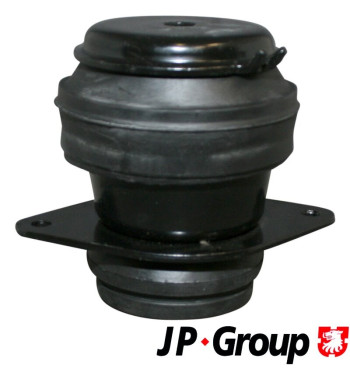 1H0199262E SEAT, 1H0199262E VW, 1H0199262E VAG,