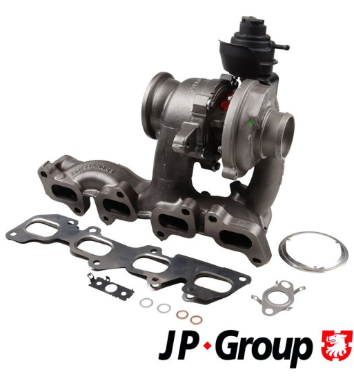 04L253014F VW, 04L253014FX VW, 04L253056R VW, 04L253056RX VW, 04L253014F VW, 04L253014FX VW, 04L253056R VW, 04L253056RX VW,