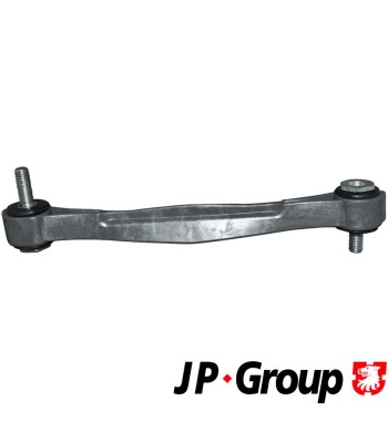 Link/Coupling Rod, stabilizator