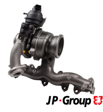 04L253014FX VAG, 04L253056R VAG, 04L253056RX VAG