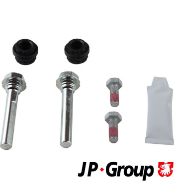 Guide Sleeve Kit, brake caliper