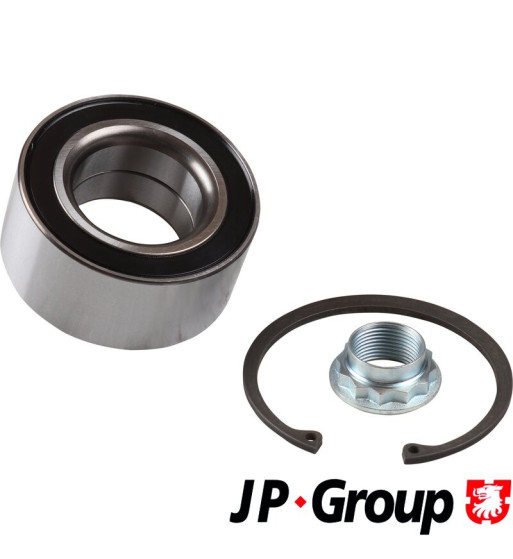 1293500049 MERCEDES-BENZ, 1299800016 MERCEDES-BENZ, 1299800216 MERCEDES-BENZ, 1299800316 MERCEDES-BENZ