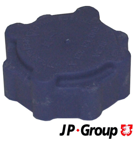 6U0121321 SKODA, 6U0121321A SKODA, 6U0121321 VW, 6U0121321A VW, 6U0121321 VAG, 6U0121321A VAG,