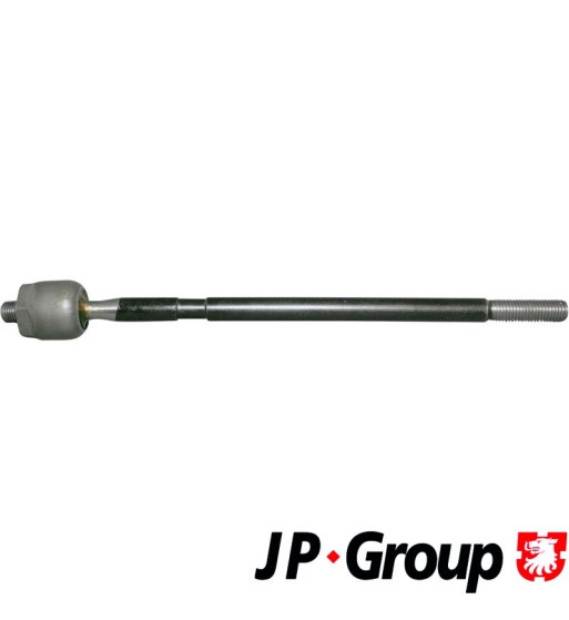 Inner Tie Rod Inner Tie Rod