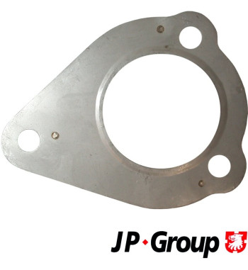 3A0253115 AUDI, 3A0253115 SEAT, 3A0253115 SKODA, 3A0253115 VW, 3A0253115 VAG,