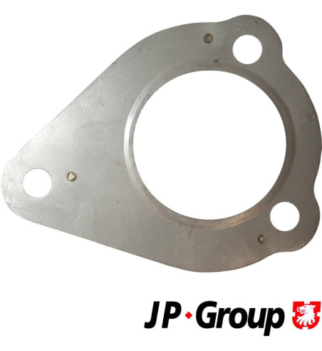 3A0253115 AUDI, 3A0253115 SEAT, 3A0253115 SKODA, 3A0253115 VW, 3A0253115 VAG,