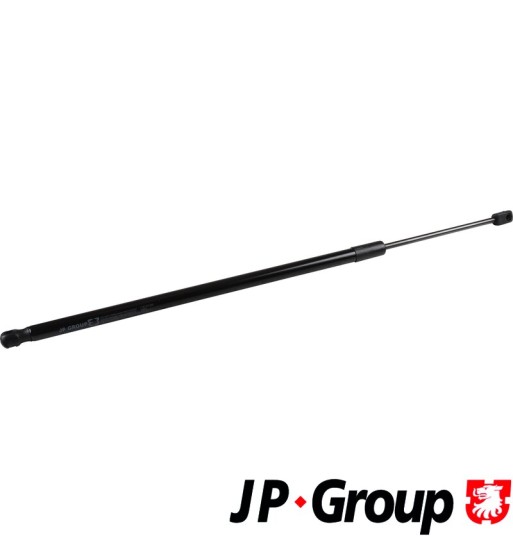 Gas Spring, bonnet Gas Spring, bonnet