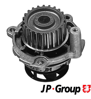 06B121011 AUDI, 06B121011A AUDI, 06B121011AX AUDI, 06B121011B AUDI, 06B121011BV AUDI, 06B121011BX AUDI,
